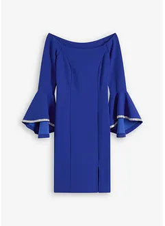 Robe Carmen, bonprix