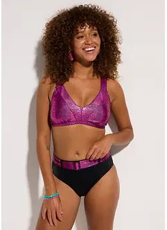 Bikini (ens. 2 pces.), bonprix