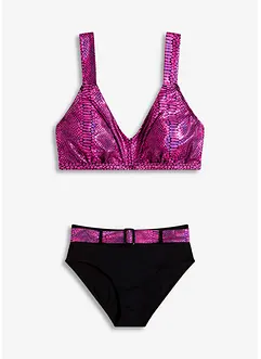 Bikini (ens. 2 pces.), bonprix