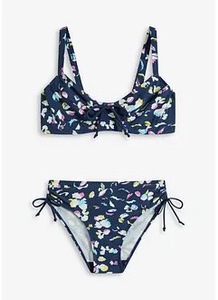 Bikini minimiseur (ens. 2 pces), bonprix