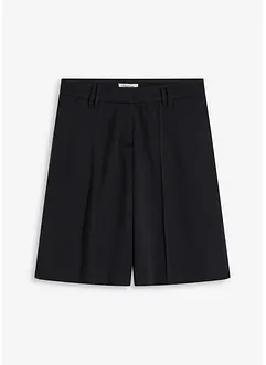 Short cintré, bonprix