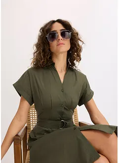Lunettes de soleil, bonprix