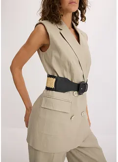 Ceinture de taille, bonprix