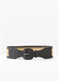 Ceinture de taille, bonprix