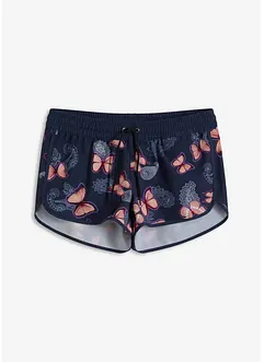 Short de plage, bonprix