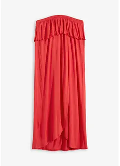 Robe de plage en viscose, bonprix