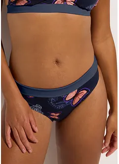 Bas de bikini, bonprix