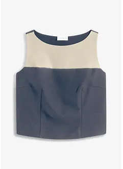 Débardeur, bonprix
