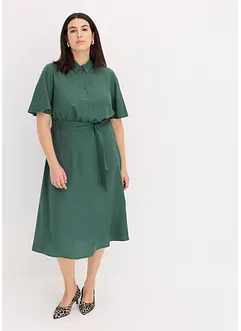 Robe-chemise, bonprix