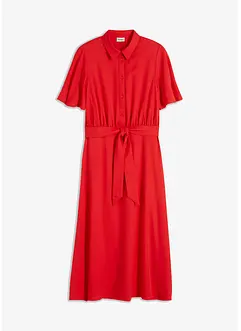 Robe-chemise, bonprix