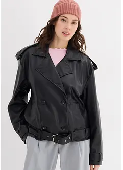 Trench court, bonprix