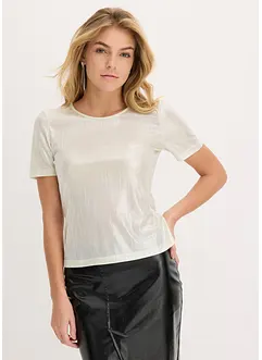 T-shirt, bonprix