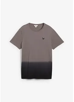T-shirt 100% coton, bonprix