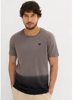 T-shirt 100% coton, bonprix