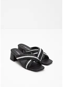 Mules, bonprix