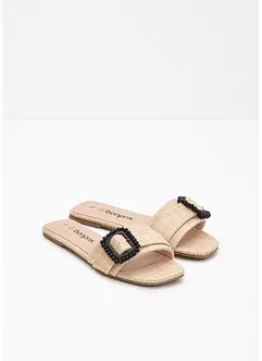 Mules, bonprix