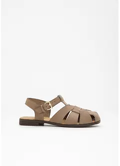 Sandales, bonprix