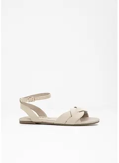 Sandales, bonprix
