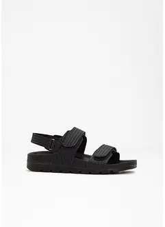 Sandales, bonprix