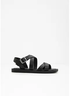 Sandales, bonprix