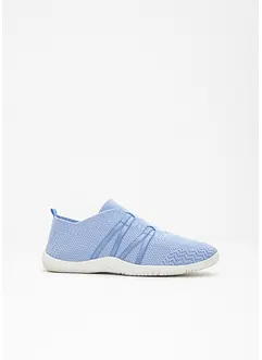 Chaussures pieds nus, bonprix