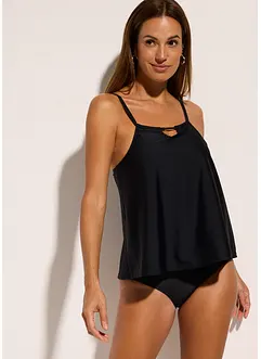 Tankini (ens. 2 pces), bonprix