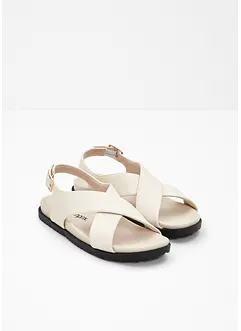 Sandales, bonprix