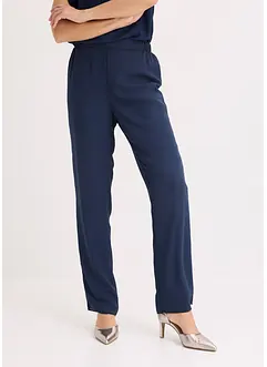 Pantalon, bonprix