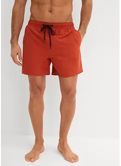 Short de bain homme, bonprix