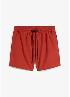 Short de bain homme, bonprix