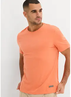 T-shirt 100% coton, bonprix