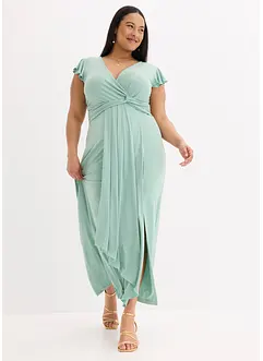 Robe longue, bonprix