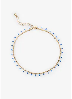 Bracelet de cheville, bonprix