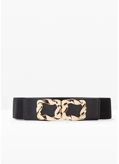 Ceinture extensible, bonprix