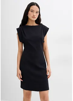 Robe en jersey 100% coton, bonprix