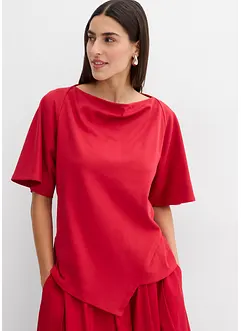 Haut 100% coton, bonprix