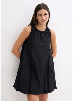 Robe débardeur 100% coton, bonprix