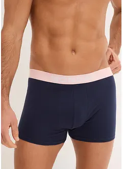 Lot de 7 boxers, bonprix