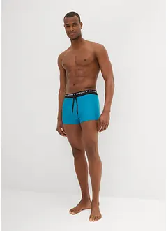 Short de bain homme, bonprix
