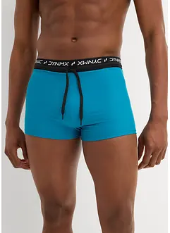 Short de bain homme, bonprix