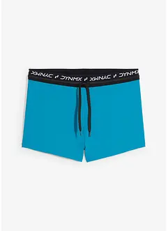 Short de bain homme, bonprix