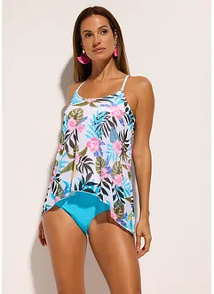 Tankini (Ens. 2 pces.), bonprix