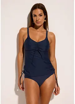 Tankini minimiseur (Ens. 2 pces.), bonprix