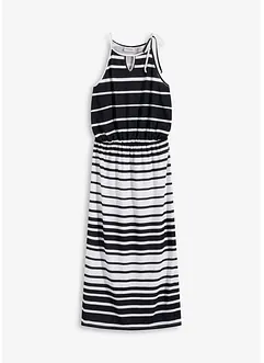Robe en jersey, bonprix