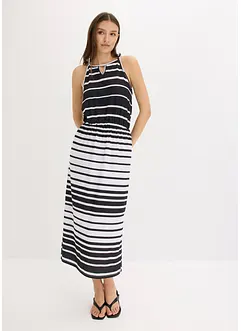 Robe en jersey, bonprix