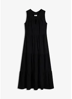 Robe en jersey, bonprix