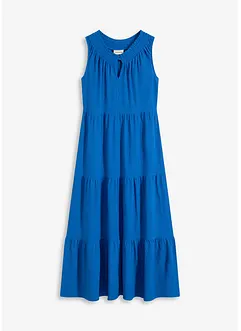 Robe en jersey, bonprix