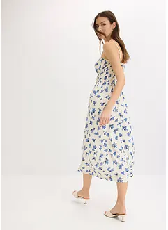 Robe en jersey, bonprix
