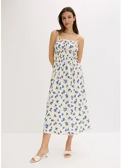 Robe en jersey, bonprix
