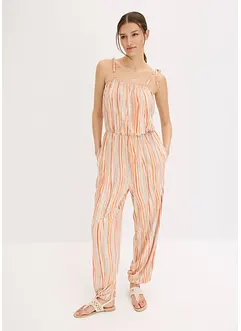 Combinaison en jersey, bonprix